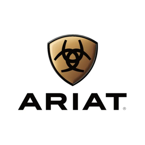 Ariat
