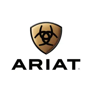 Ariat shop logo