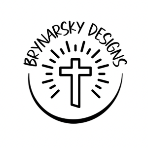 Brynarsky Designs