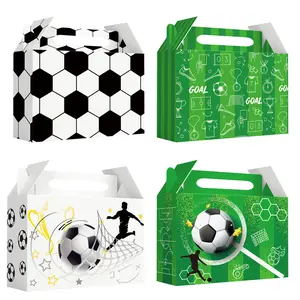 146pcs Space Party Favors Bags Fillers Includ Outer Space Goodie Bags Stickers Stamps Bracelets Solar System Coloring Books Pens etc for Astronaut Birthday Party Decorations Supplies