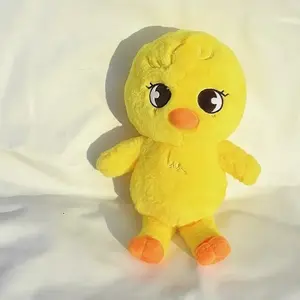 Plush Fans Gift Kindergarten Series Hug Pillow Doll Teddy Plush Toy FM Week Cloak Doll Magic School Kid Birthday Gift