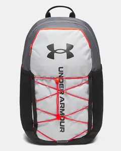 Under Armour Hustle Sport 6.0 Backpack