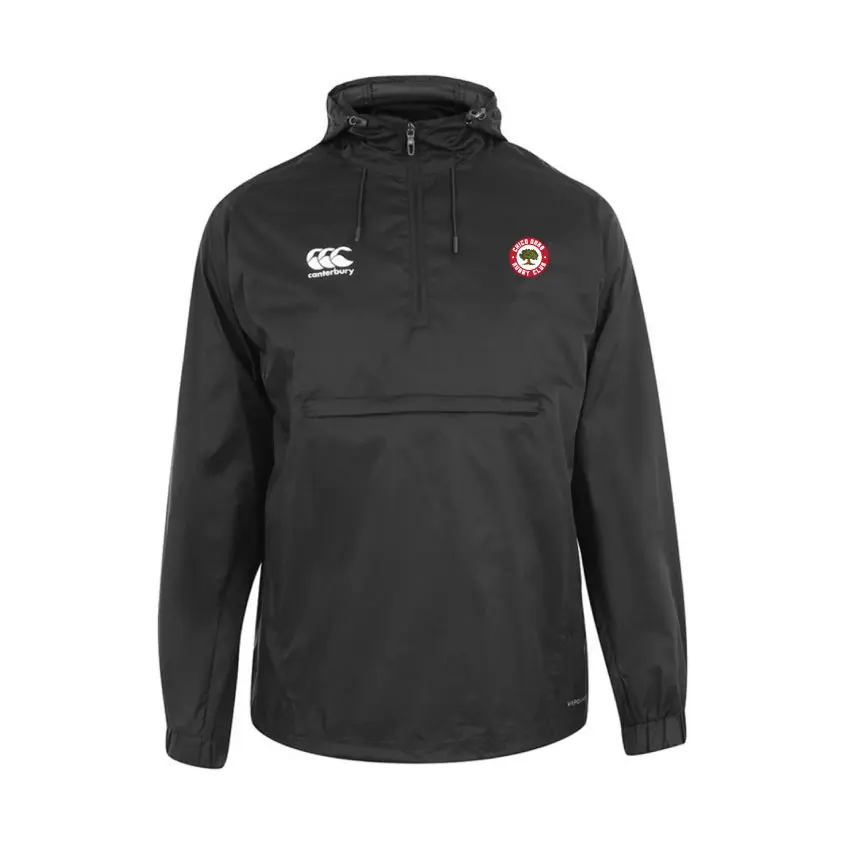 Chico Oaks Packaway Jacket by Canterbury