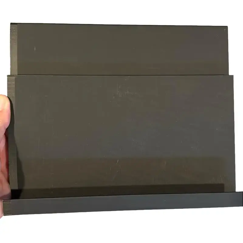 3x2 Graded Card Display