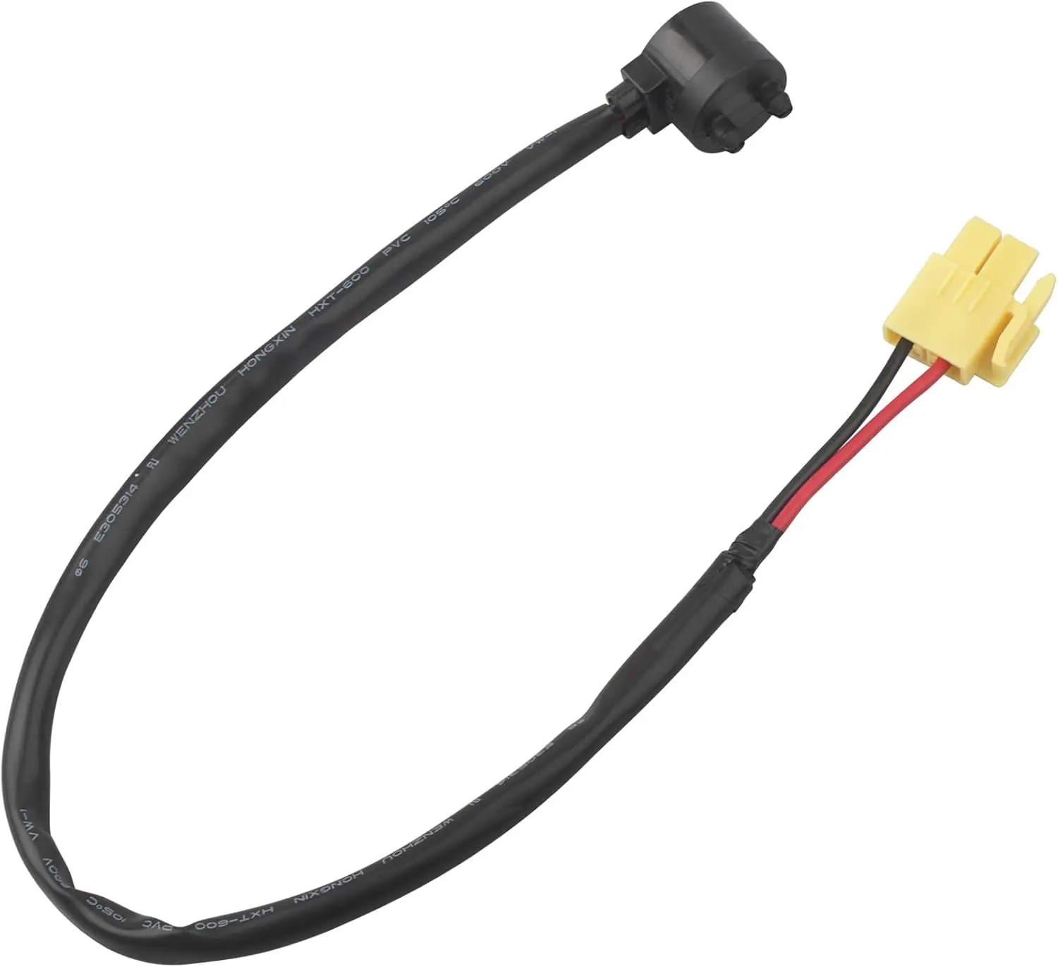 Defrost Thermostat  Bi mital DA47-00243K Refrigerator part