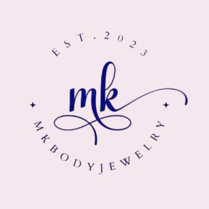 MKBodyJewelry