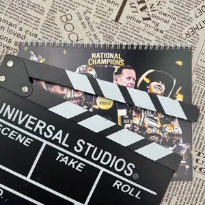 Big Sky Champions 2026 Football Calendar Legendary College Team Victory Championship Season Collectible High-Quality Print Durable Paper Includes Holidays Ideal for Home Office or Dorm