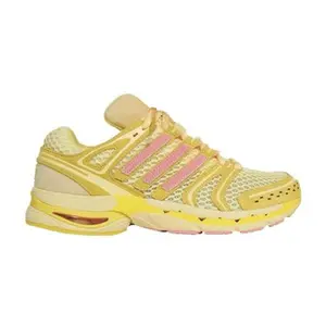 UNheardof x adidas Adistar Control 5 Piggy Runner 2.0 'Cheeseburger'
