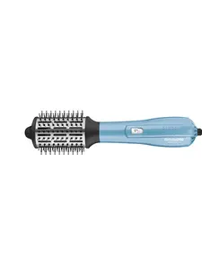 BaBylissPRO Nano Titanium Oval Ionic Hot Airbrush #BNTHB250