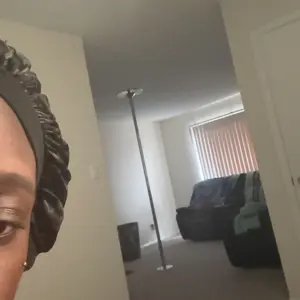 VEVOR Professional Dancing Pole,  Spinning Static Dancing Pole Kit, Portable Removable Pole, 45mm Heavy-Duty Stainless Steel Pole, Height Adjustable Fitness Pole, for Exercise Home Club Gym, Silver