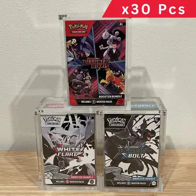 one piece 11 booster box One Piece: OP-11 A Fist of Divine Speed Booster Box (Japanese) – HBT  Collectables main image 1