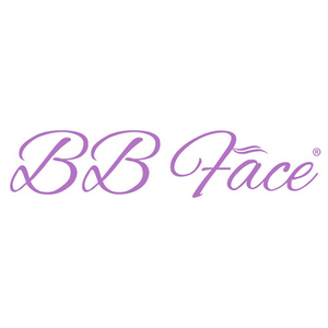 BB Face Hair Shop