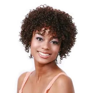 Bobbi Boss Wig M625 JETTA