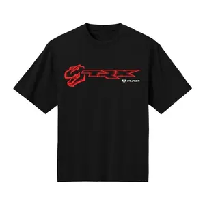 Ram 1500 TRX SRT Unisex T-shirt Hoodie Sweatshirt, Car Enthusiast Shirt, Auto Lover Gift