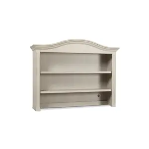 Sorelle Providence Hutch