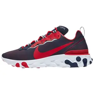 React Element 55 "NFL - New England Patriots" CK4883 400