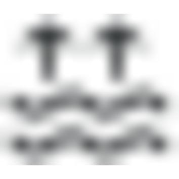 Fuego Down Jacket - Women's