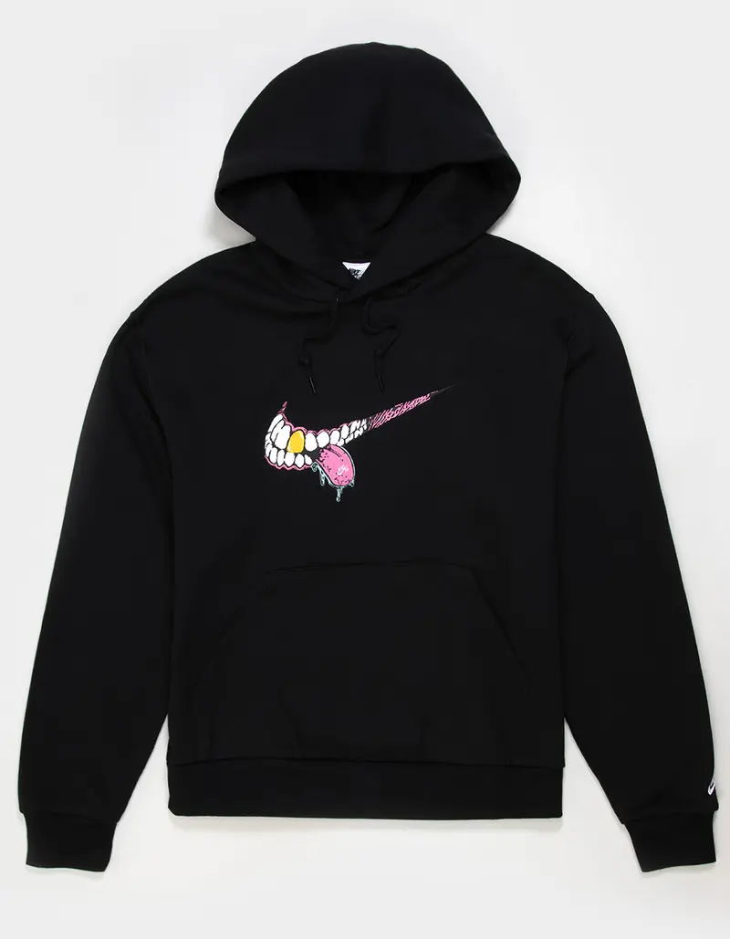 nettspend hoodie - TikTok Shop