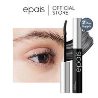 Eyelash Black Tinted Serum