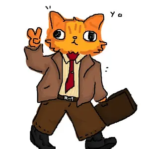 background preload poster image 