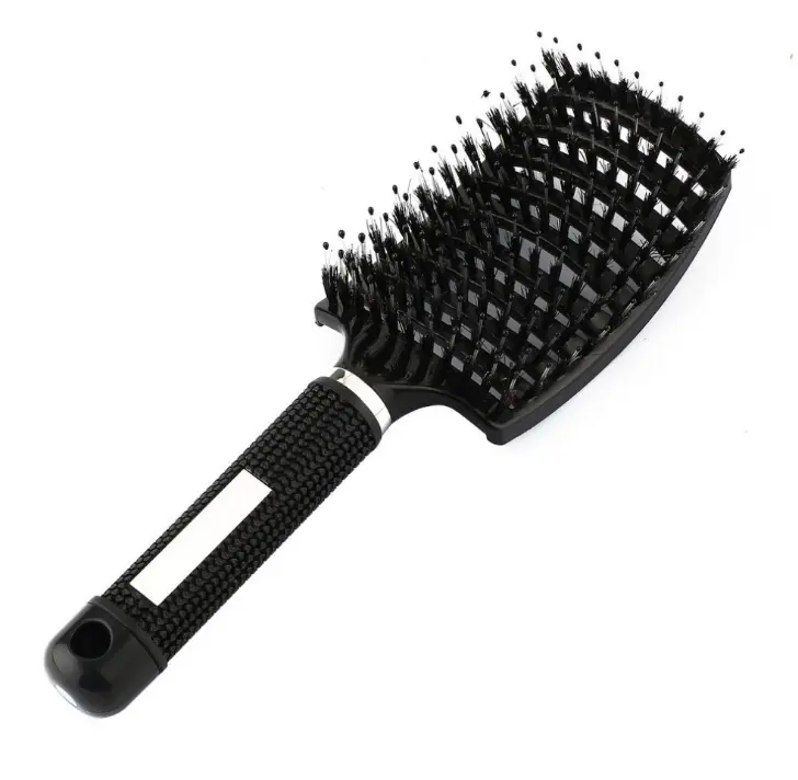 VERA Detangling Scalp Brush