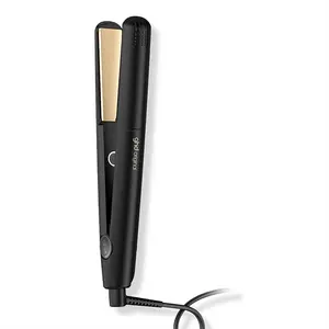 GHD Original 1" Styler - Flat Iron Hair Straightener