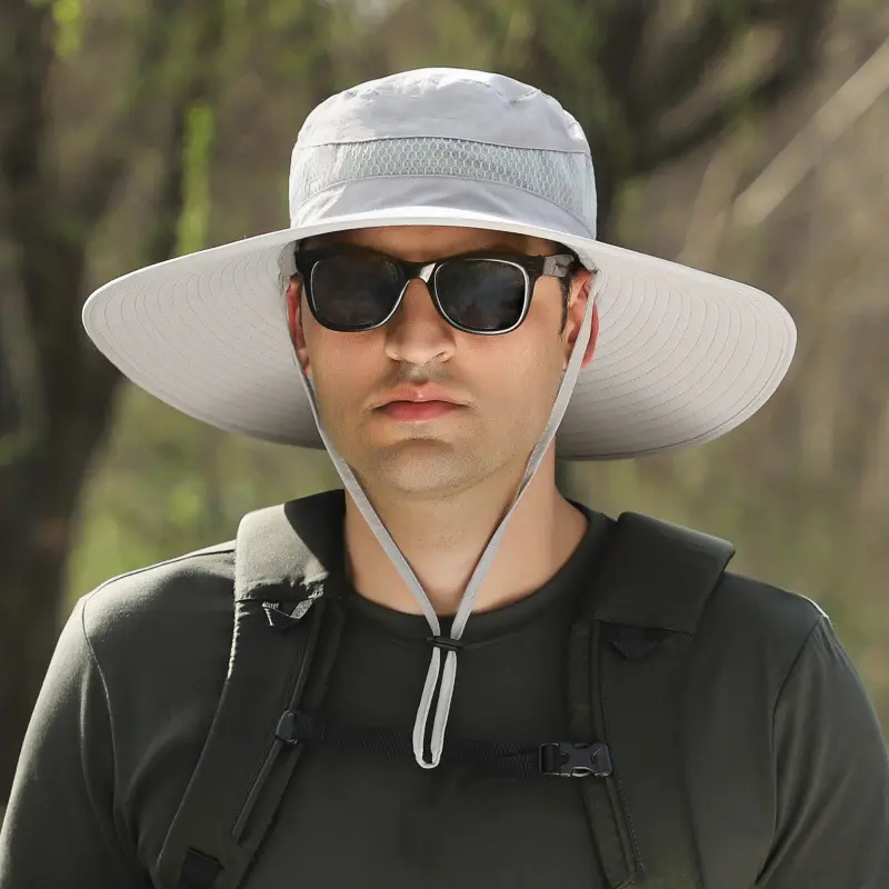 Light color * regular model (fanless)