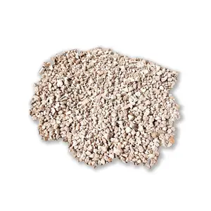 Limestone Pea Rock: Succulent, Bonsai, Terrarium Filler for Indoor/Outdoor Decor