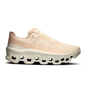On Running Cloudmonster Void Dew Ivory 3WF10493043 Women's Fashion Shoes New On Running Cloudmonster Void Dew Ivory 3WF10493043 Women's Fashion Shoes New