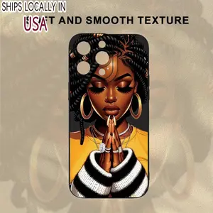 Design for Girls, High-Quality Soft Protective Phone Case for Iphone Models 7/8/X/XS/XR/11/12/13/14/15/16 Plus Pro Max Mini, Perfect As a Holiday Or Birthday Gift for Girlfriends, Boyfriends, Women, Men, Husbands, Wives, Friends, Or Even for Yourself.