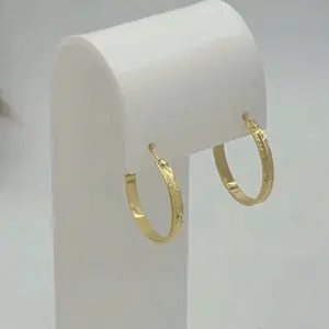 Rodriguezjewelry # 3516 Earring