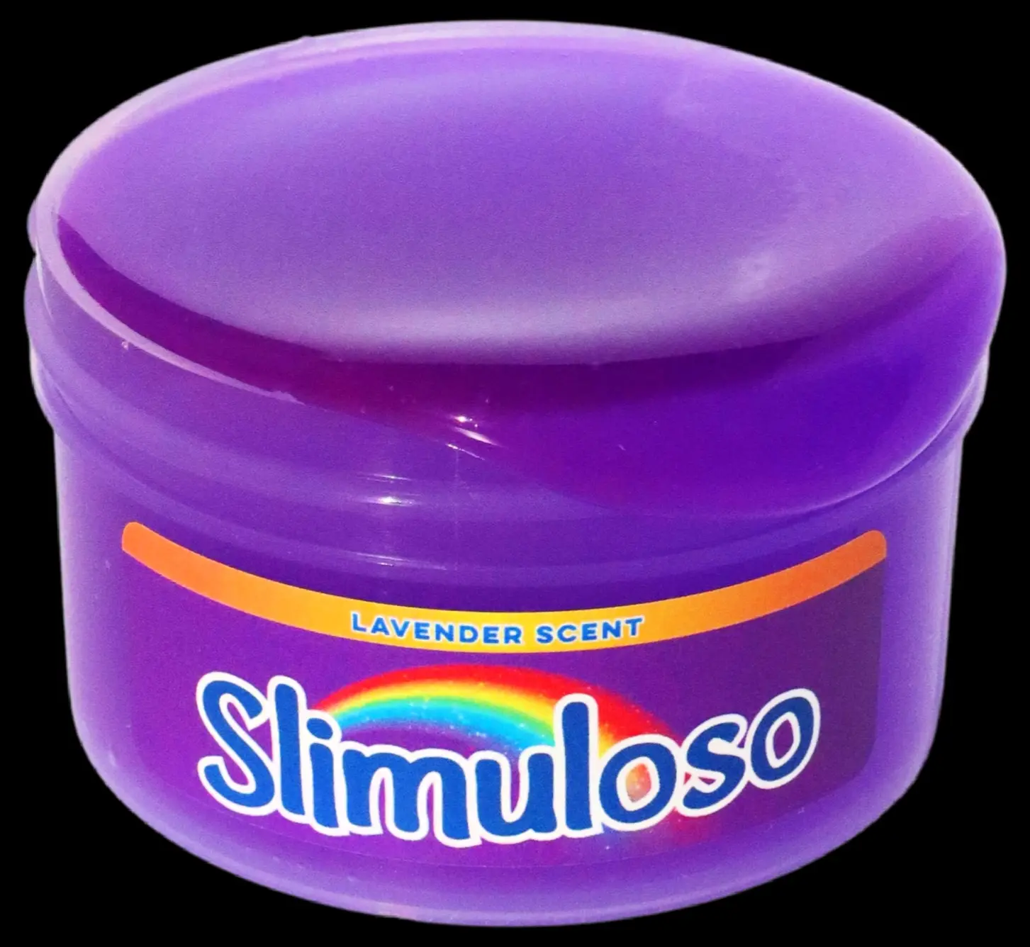 Slimemuloso by OG Slimes - Fabuloso Mexican Inspired Slime
