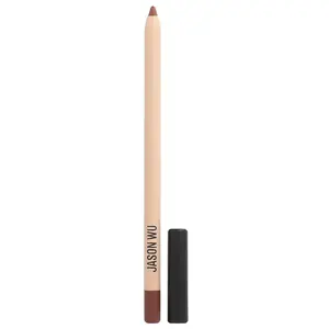 Jason Wu Stay In Line®, Lip Liner Pencil, 10 Luminous, 0.06 oz (1.8 g)