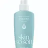 Skin So Soft Original Bath Oil Spray