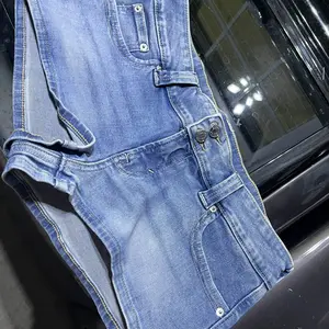 review image 5