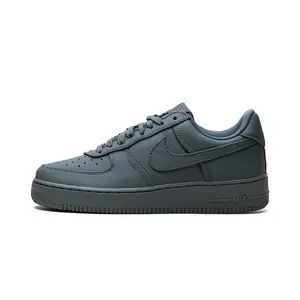 Air Force 1 Low Retro Premium "Bomber Grey" IM3078 002