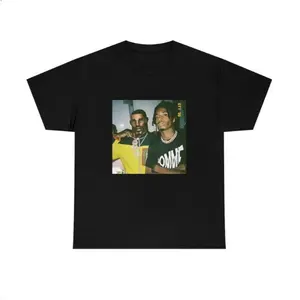 Fortnite x Carti T-Shirt - Breathable and Cotton Tee for Everyday Wear Sweatshirt, Hoodie, Comfort Colors