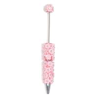 SX003012 3PCS Flower pen