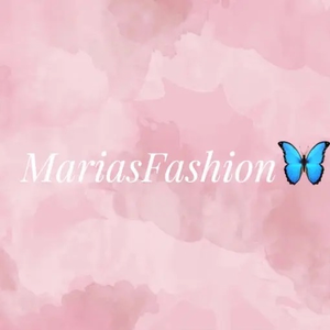 Mary’sfashion