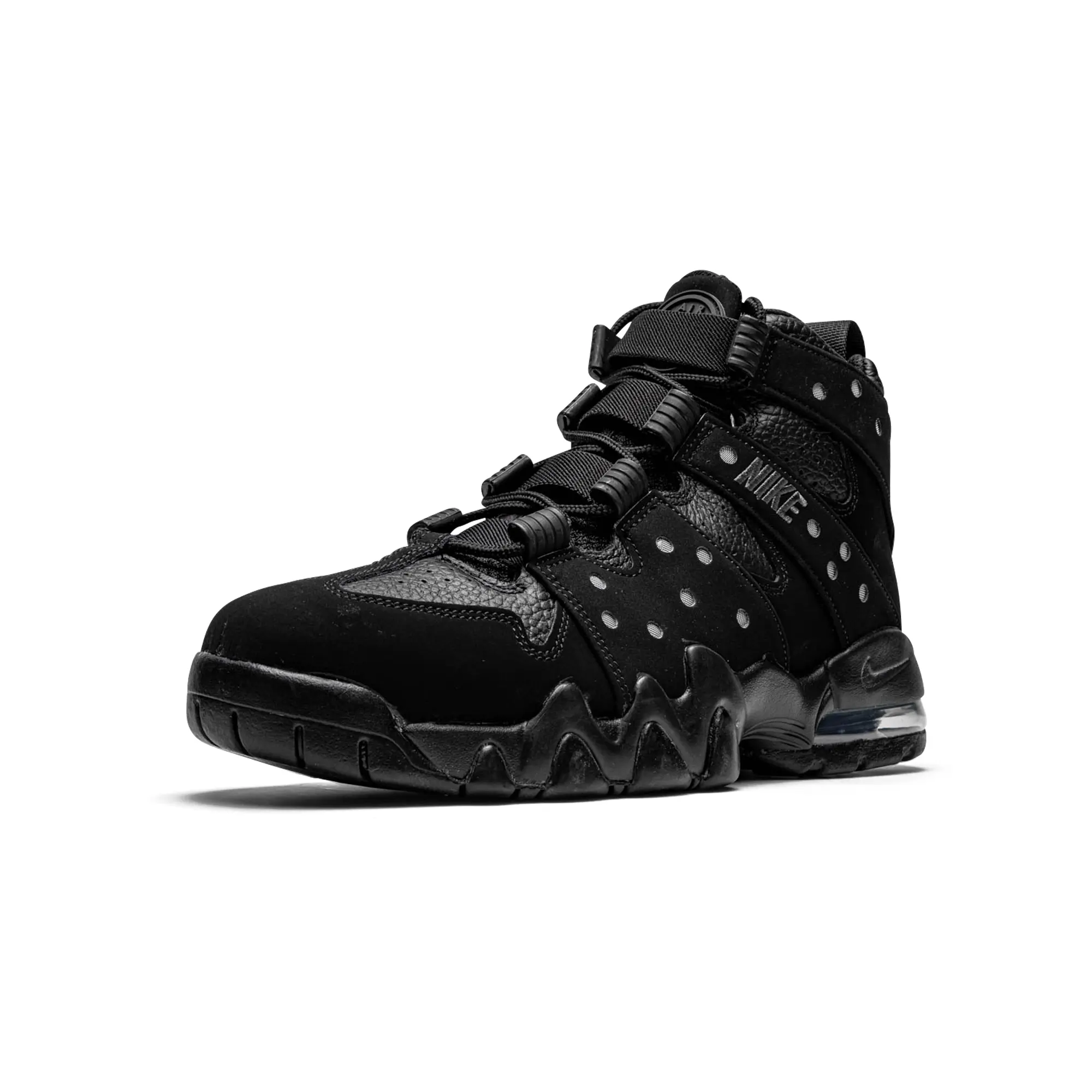 Air Max2 CB '94 