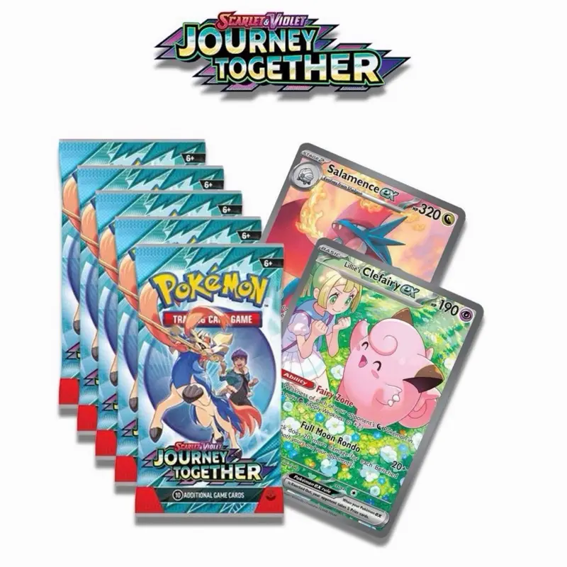 pokemon tcg journey together card list price Petilil Price - Journey Together