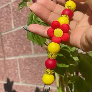 Phone Hand Interchangeable