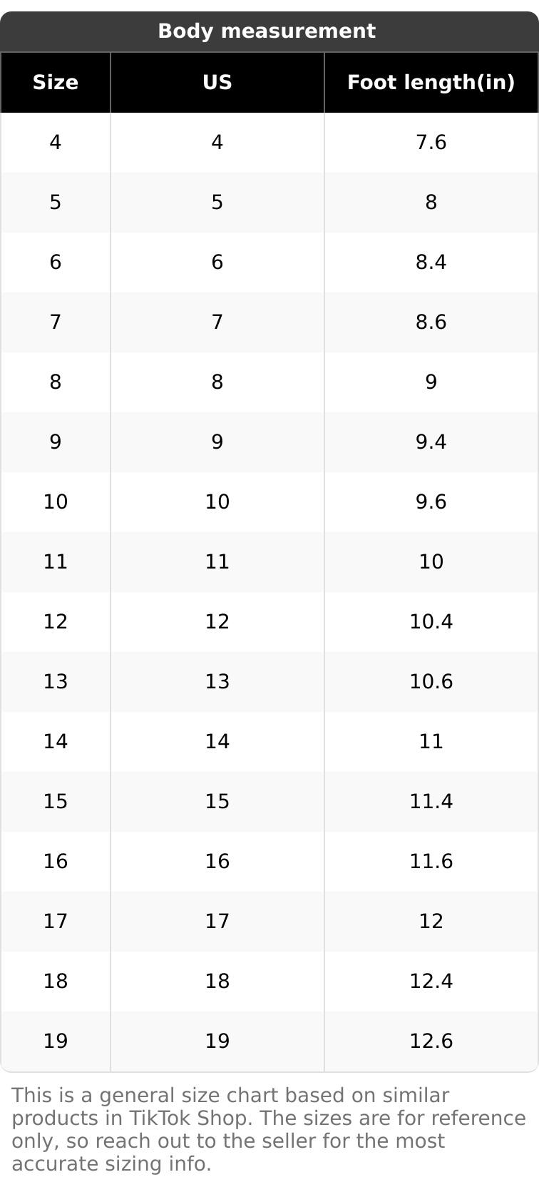 Crocs Women's Miami Toe Loop Summer Sandals