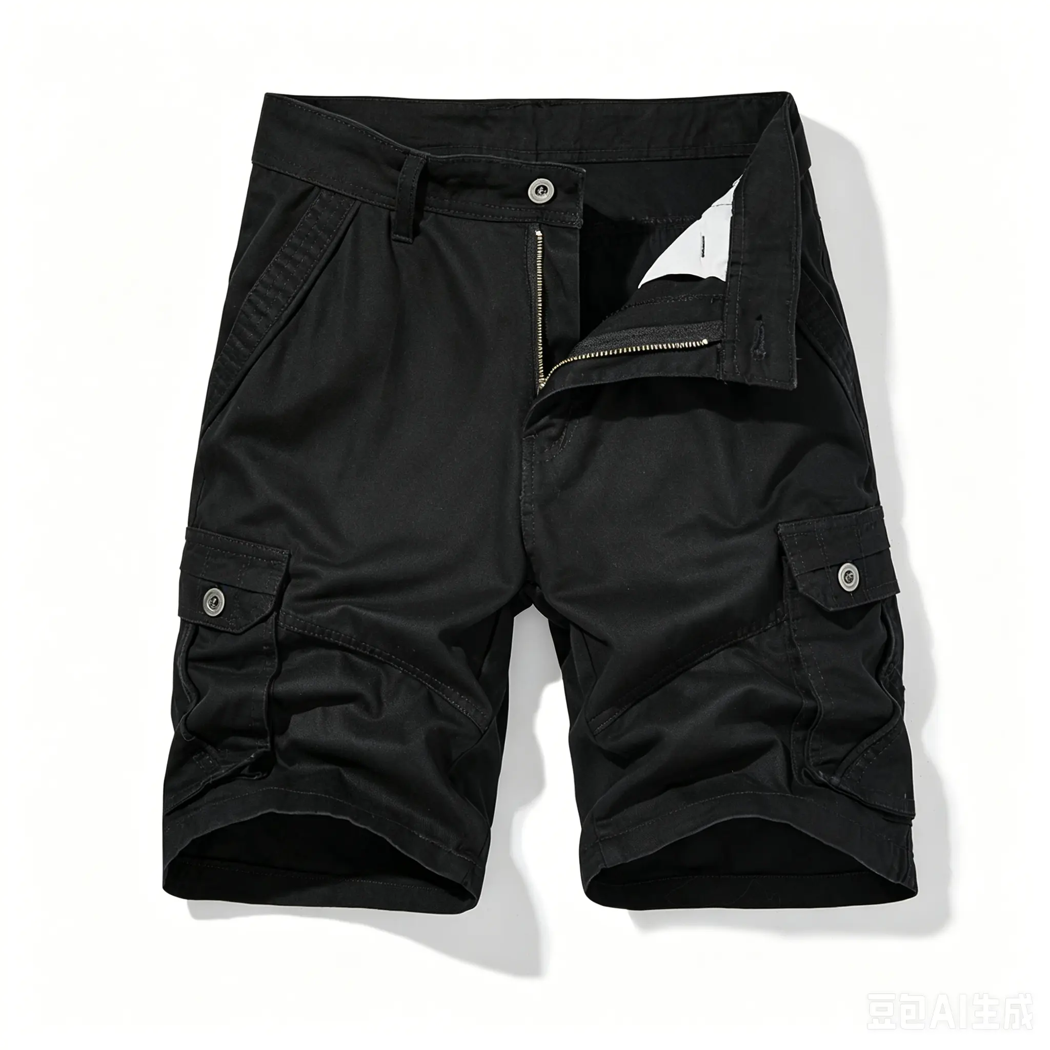 Black-1