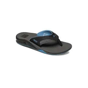 Reef Fanning Men's Sandals