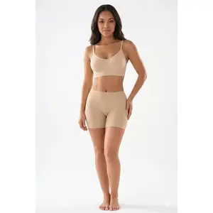 Seamless Shaping Panty Ref.54061