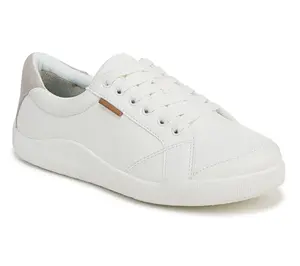 Dr. Scholl's Sneakers - Be Bright