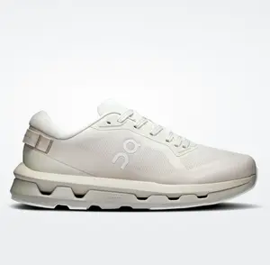 Women's Shoes Cloudzone Color Pearl | Truffle