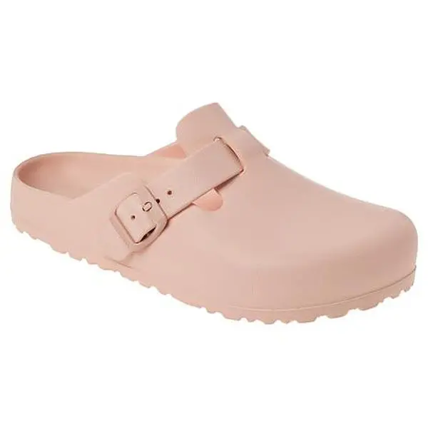 Birkenstock® Boston EVA Mule
