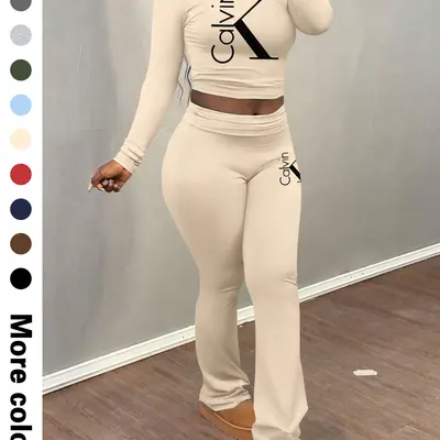 Baddie Outfit Ideas Cold Weather TikTok Shop